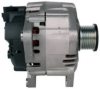 ARTEC 59212745 Alternator